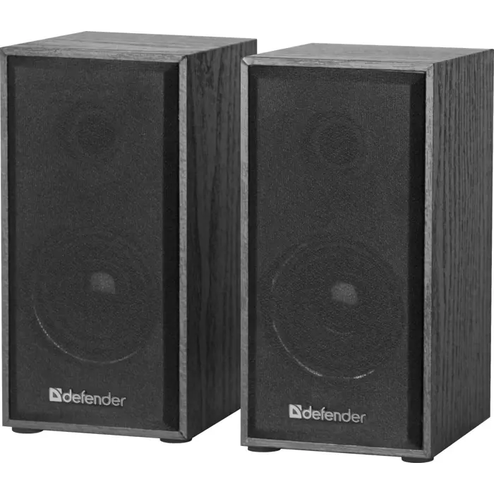 defender-spk-240-loudspeaker-black-wired-6-w-85090-perdfnglo0004.webp