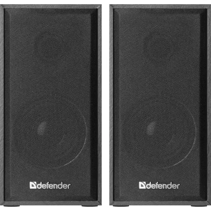 defender-spk-240-loudspeaker-black-wired-6-w-88293-perdfnglo0004.webp