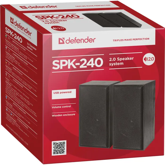 defender-spk-240-loudspeaker-black-wired-6-w-96343-perdfnglo0004.webp