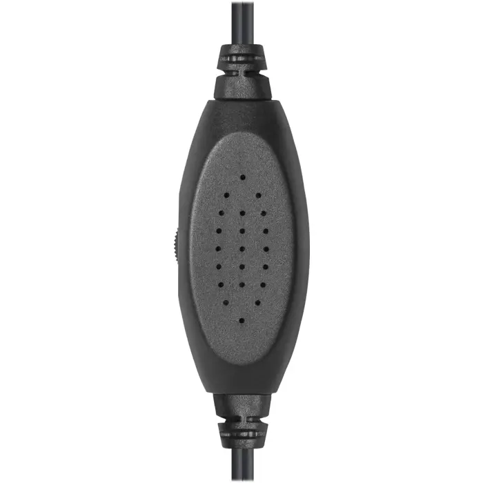 defender-spk-240-loudspeaker-black-wired-6-w-97727-perdfnglo0004.webp