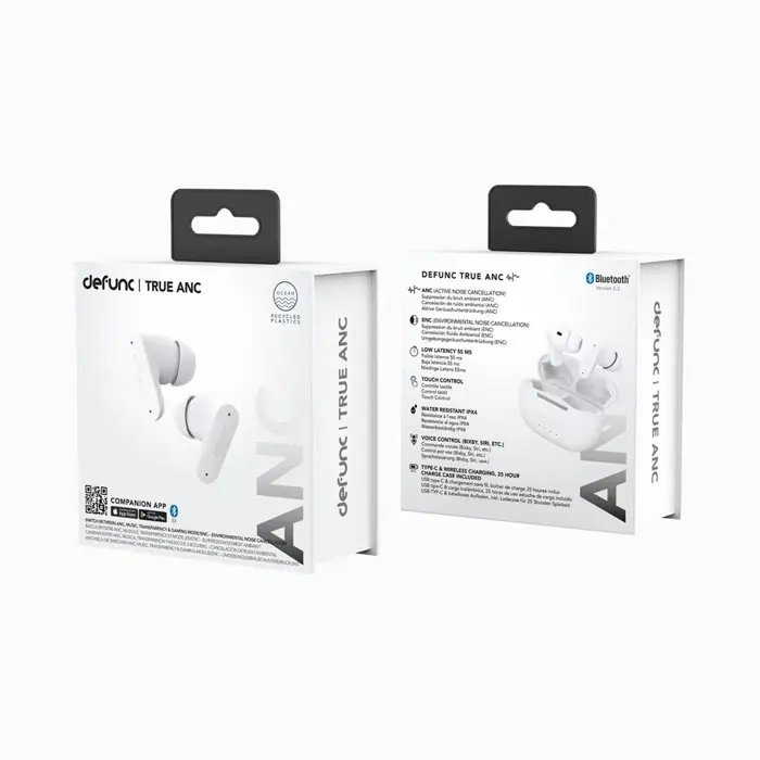 defunc-true-anc-headphones-true-wireless-stereo-tws-in-ear-m-39366-perdeuslu0005.webp