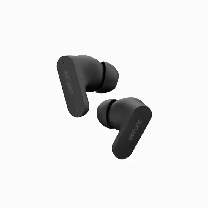 defunc-true-anc-headphones-true-wireless-stereo-tws-in-ear-m-42789-perdeuslu0001.webp