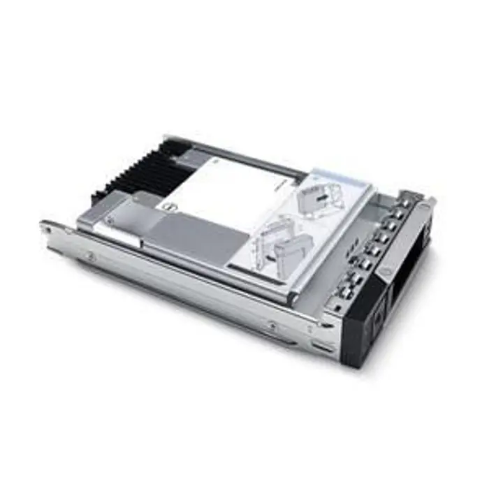 dell-345-bdqm-internal-solid-state-drive-960-gb-25-serial-at-35895-wlononwcraxtr.webp