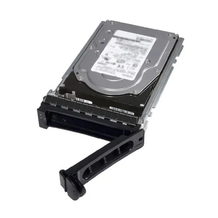 dell-400-atkj-internal-hard-drive-2-tb-7200-rpm-35-serial-at-58751-wlononwcrcsoc.webp