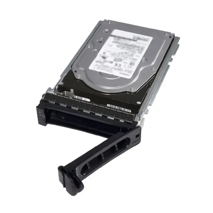 dell-400-atkj-internal-hard-drive-2-tb-7200-rpm-35-serial-at-60171-wlononwcrcsoc.webp