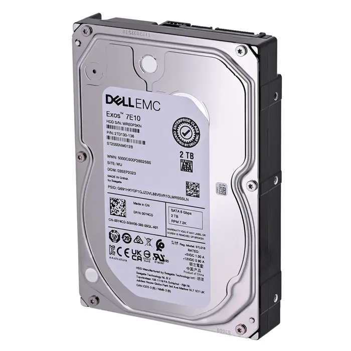 dell-400-aust-internal-hard-drive-35-2-tb-serial-ata-iii-2177-diadelhdd0012.webp