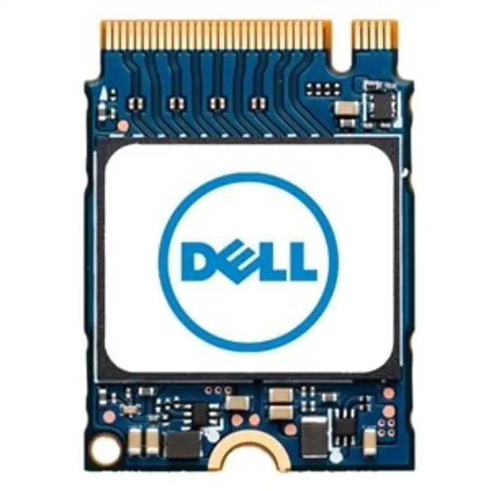 dell-512gb-pci-express-nvme-m-89809-wlononwcrdd56.webp