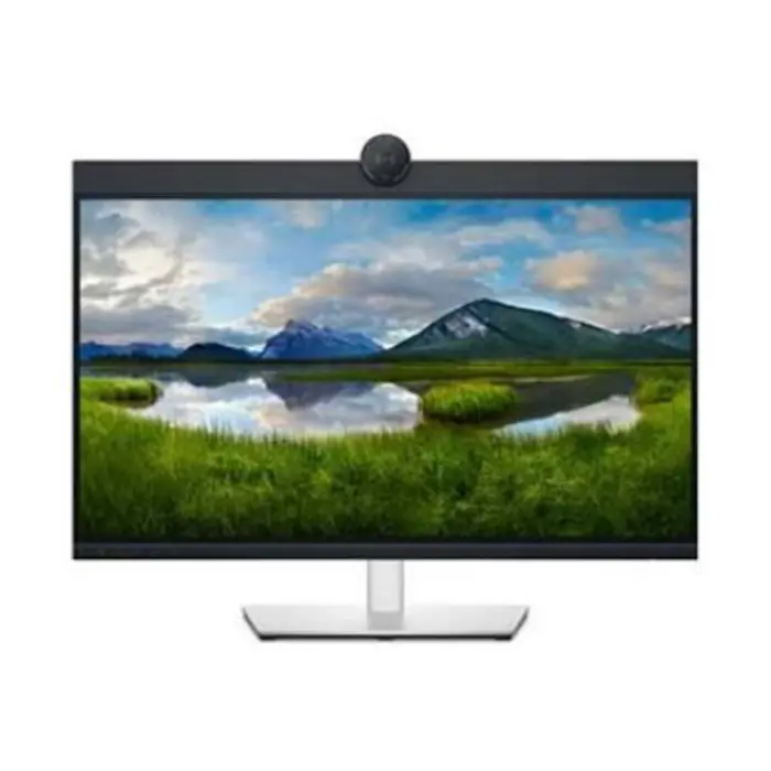 dell-686cm-27-p2724deb-169-hdmidpusb-c-ips-1201-wlononwcrekl1.webp