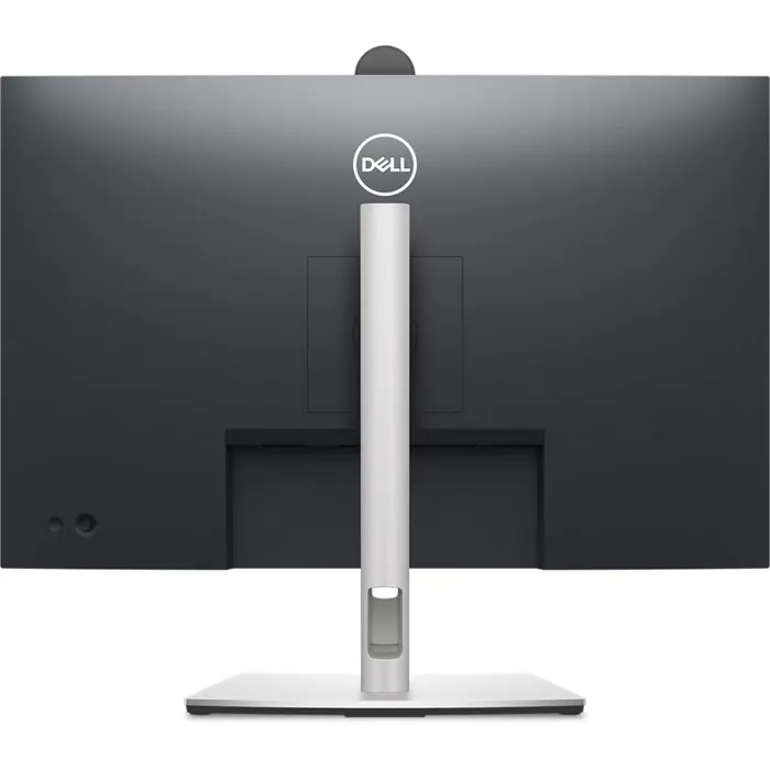 dell-686cm-27-p2724deb-169-hdmidpusb-c-ips-18571-wlononwcrekl1.webp