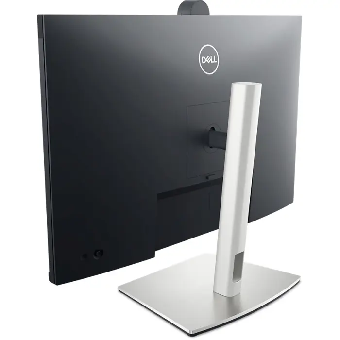 dell-686cm-27-p2724deb-169-hdmidpusb-c-ips-19442-wlononwcrekl1.webp