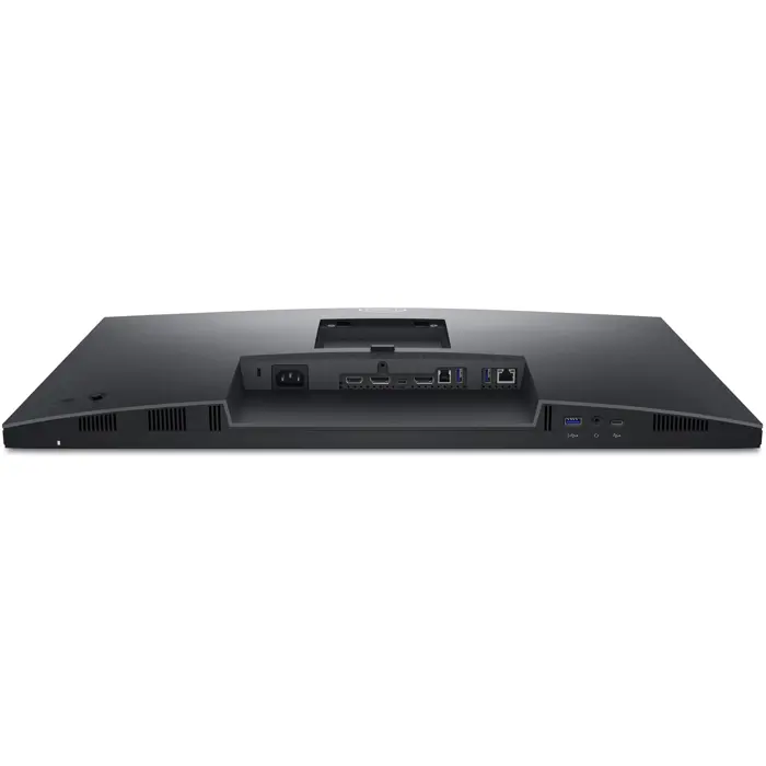 dell-686cm-27-p2724deb-169-hdmidpusb-c-ips-21184-wlononwcrekl1.webp