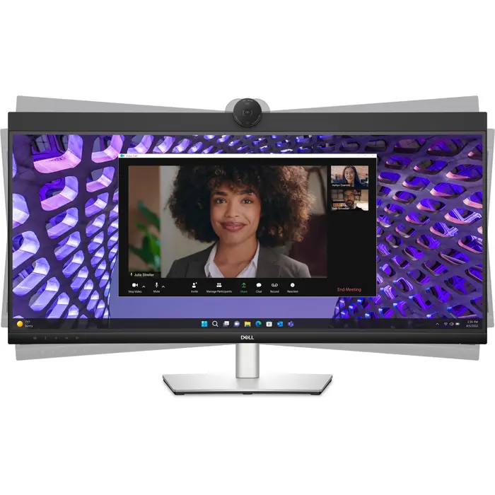 dell-864cm-341-p3424web-2109-hdmidpusb-c-ips-webcam-29004-wlononwcrfuwk.webp