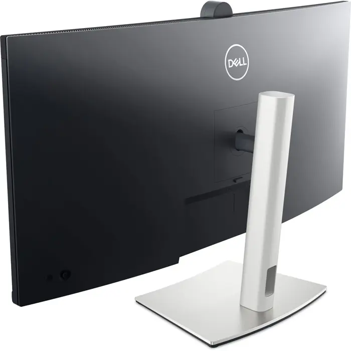 dell-864cm-341-p3424web-2109-hdmidpusb-c-ips-webcam-39086-wlononwcrfuwk.webp