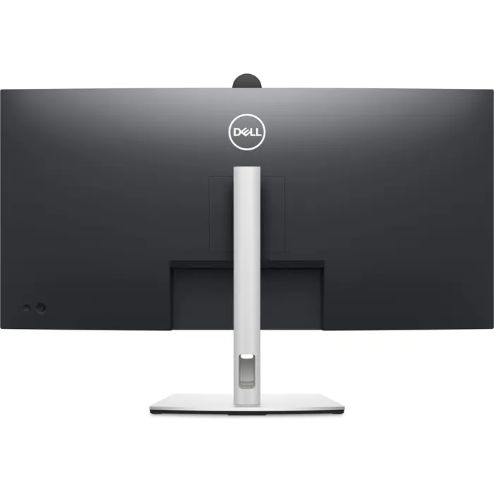 dell-864cm-341-p3424web-2109-hdmidpusb-c-ips-webcam-40676-wlononwcrfuwk.webp