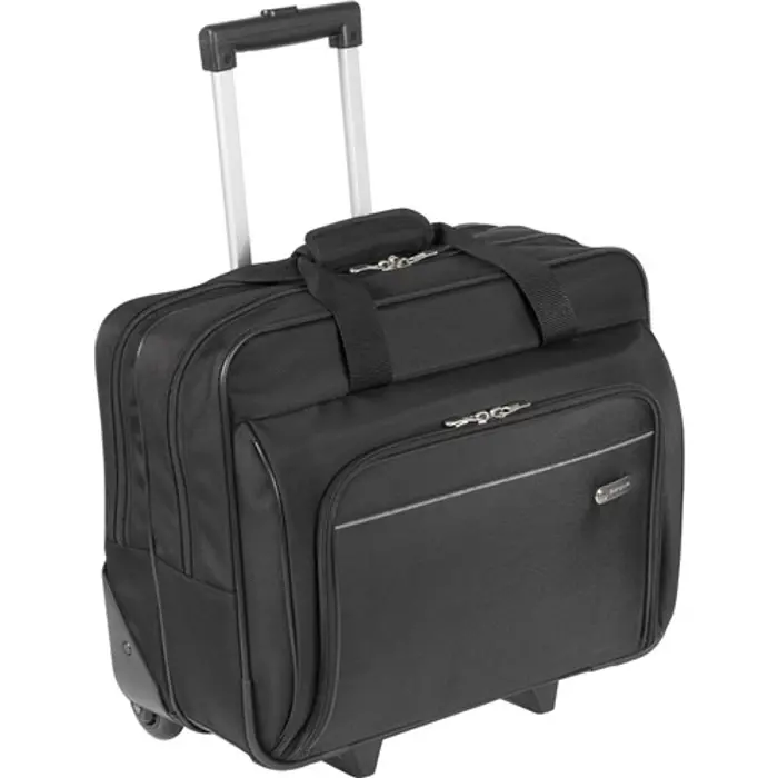 dell-a9613550-notebook-case-406-cm-16-trolley-case-black-41280-wlononwcrbllc.webp