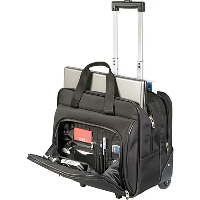 dell-a9613550-notebook-case-406-cm-16-trolley-case-black-43626-wlononwcrbllc.webp