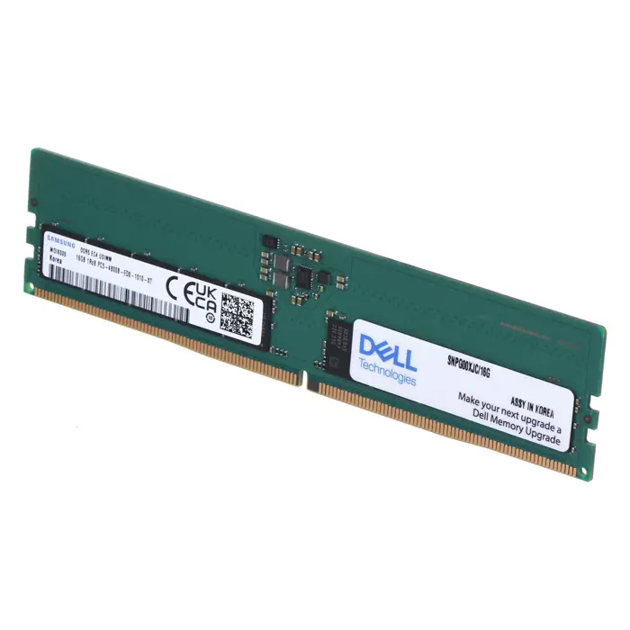 dell-ac027075-memory-module-16-gb-1-x-16-gb-ddr5-4800-mhz-ec-1274-pamdelded0009.webp