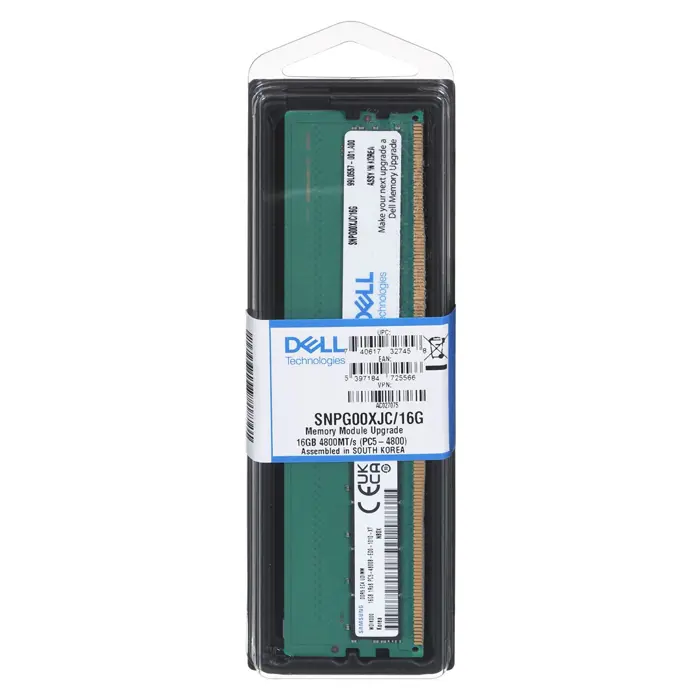 dell-ac027075-memory-module-16-gb-1-x-16-gb-ddr5-4800-mhz-ec-1641-pamdelded0009.webp