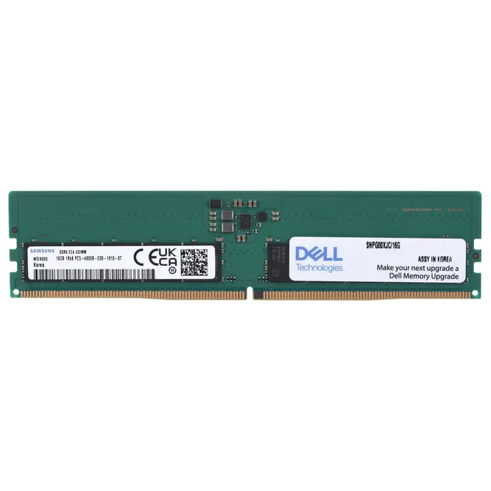 dell-ac027075-memory-module-16-gb-1-x-16-gb-ddr5-4800-mhz-ec-53113-pamdelded0009.webp