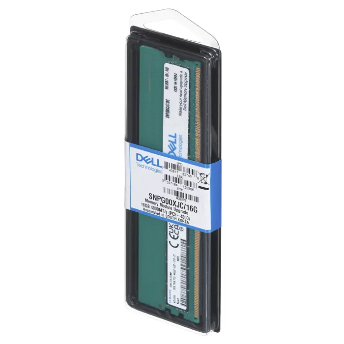 dell-ac027075-memory-module-16-gb-1-x-16-gb-ddr5-4800-mhz-ec-998-pamdelded0009.webp