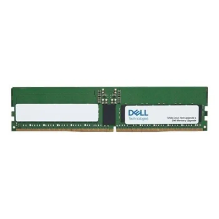 dell-ac239378-memory-module-32-gb-1-x-32-gb-ddr5-4800-mhz-226-wlononwcrcrjs.webp