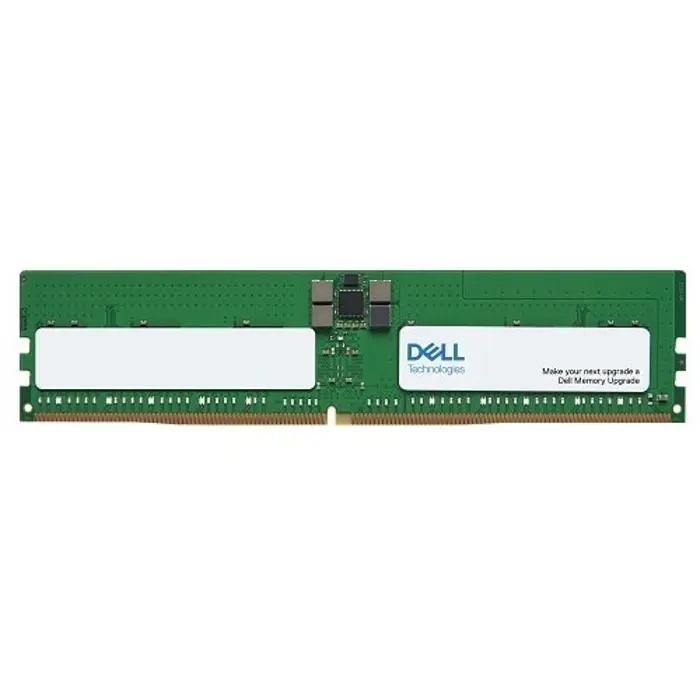 DELL AC239378 memory module 32 GB 1 x 32 GB DDR5 4800 MHz