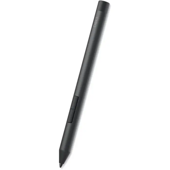 DELL ACTIVE PEN - PN5122W