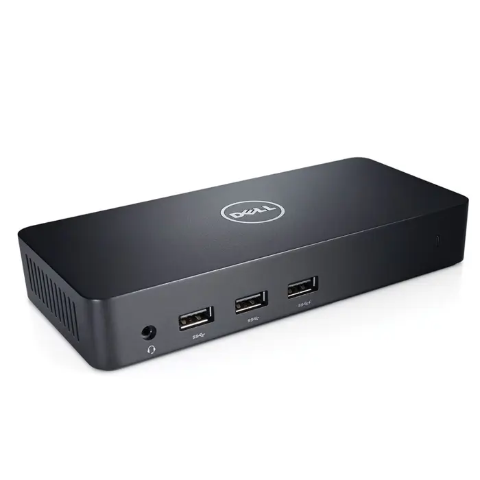 dell-d3100-dockingstation-2-x-hdmi-48936-wlononwcrbel4.webp