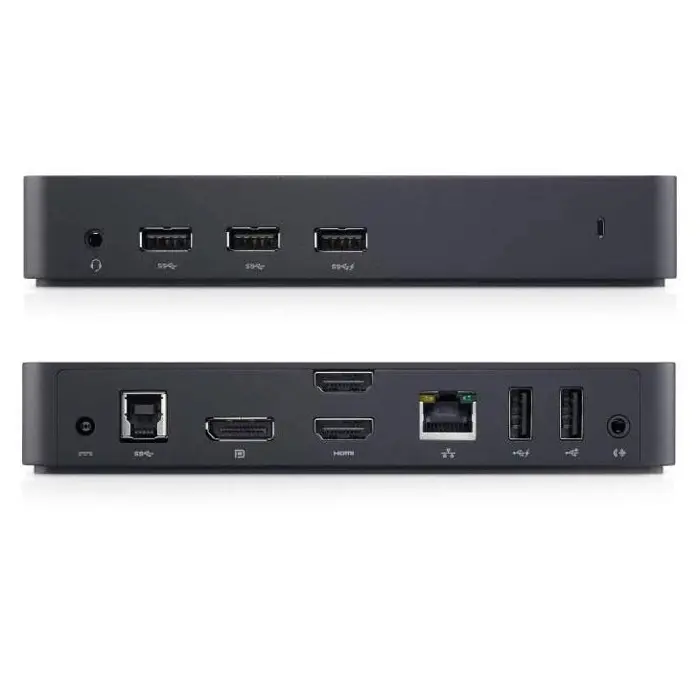 dell-d3100-dockingstation-2-x-hdmi-49402-wlononwcrbel4.webp