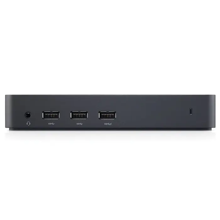 dell-d3100-dockingstation-2-x-hdmi-49912-wlononwcrbel4.webp