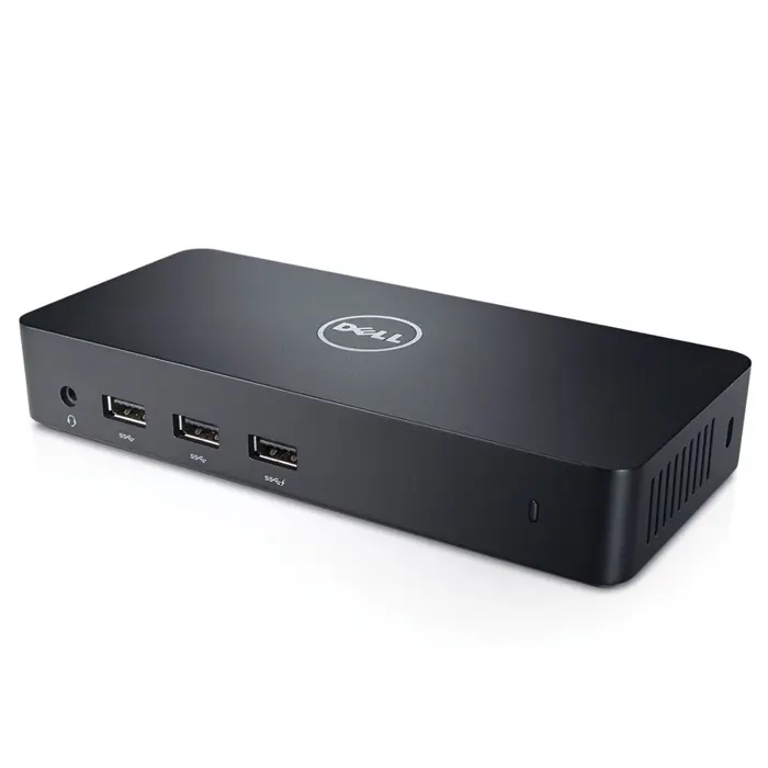 dell-d3100-dockingstation-2-x-hdmi-50167-wlononwcrbel4.webp