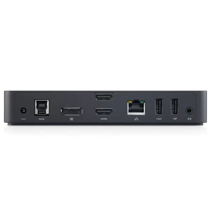 dell-d3100-dockingstation-2-x-hdmi-51116-wlononwcrbel4.webp