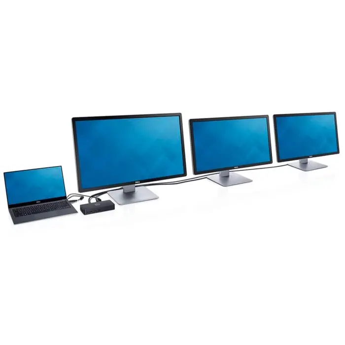 dell-d3100-dockingstation-2-x-hdmi-52150-wlononwcrbel4.webp