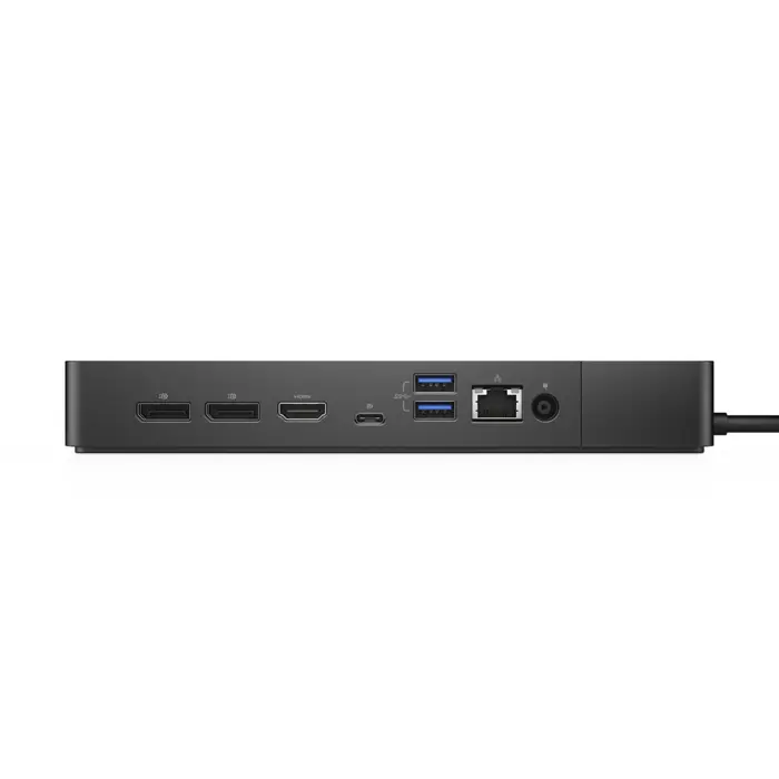 dell-dock-wd19s-130w-39168-mobdelsta0047.webp