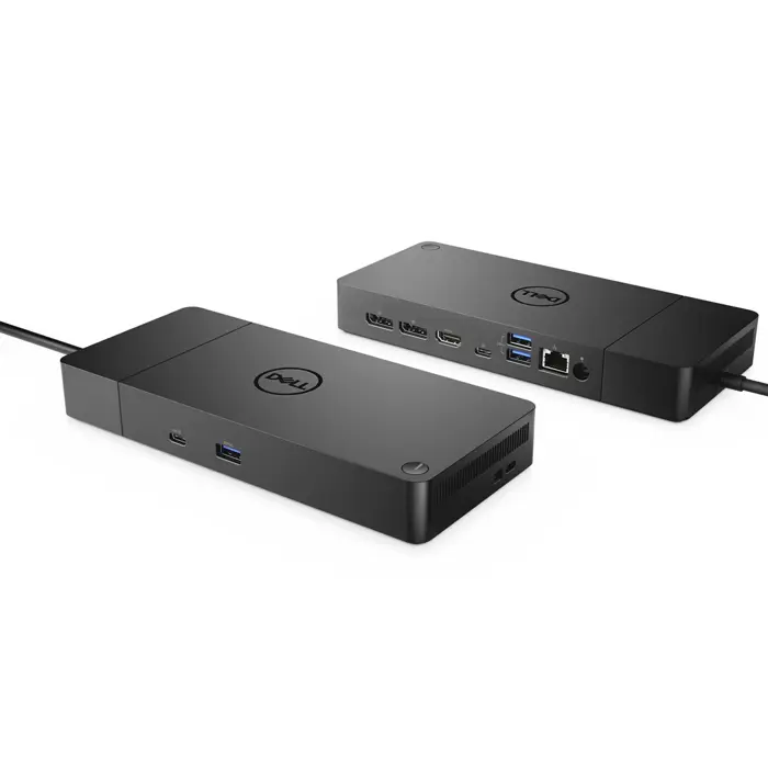 dell-dock-wd19s-130w-71989-mobdelsta0047.webp