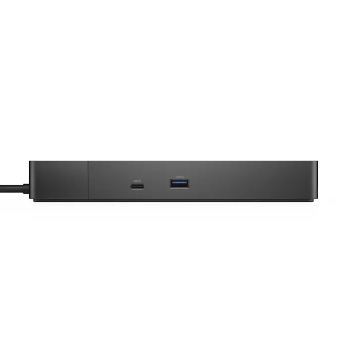 dell-dock-wd19s-130w-83917-mobdelsta0047.webp