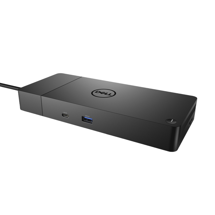 DELL Dock – WD19S 130W