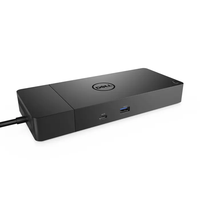 dell-dock-wd19s-130w-90060-mobdelsta0047.webp