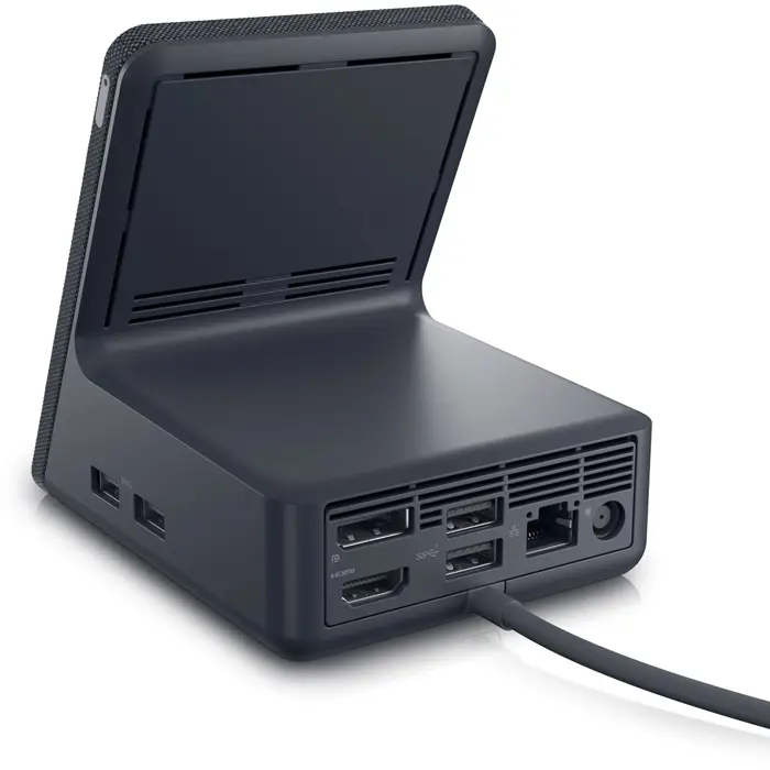 dell-dual-charge-dock-hd22q-19405-wlononwcrcsei.webp