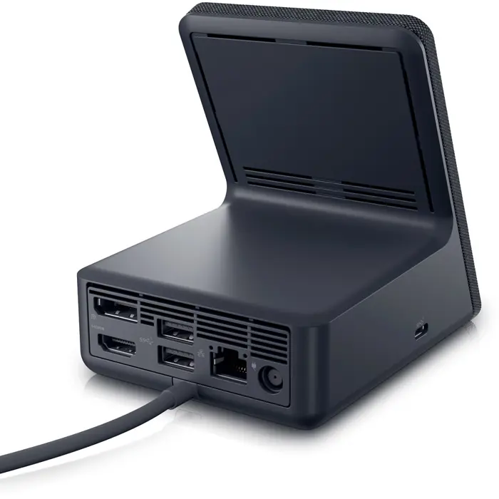 dell-dual-charge-dock-hd22q-20301-wlononwcrcsei.webp