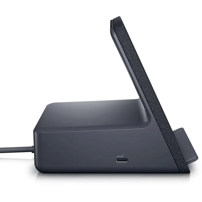 dell-dual-charge-dock-hd22q-54076-wlononwcrcsei.webp