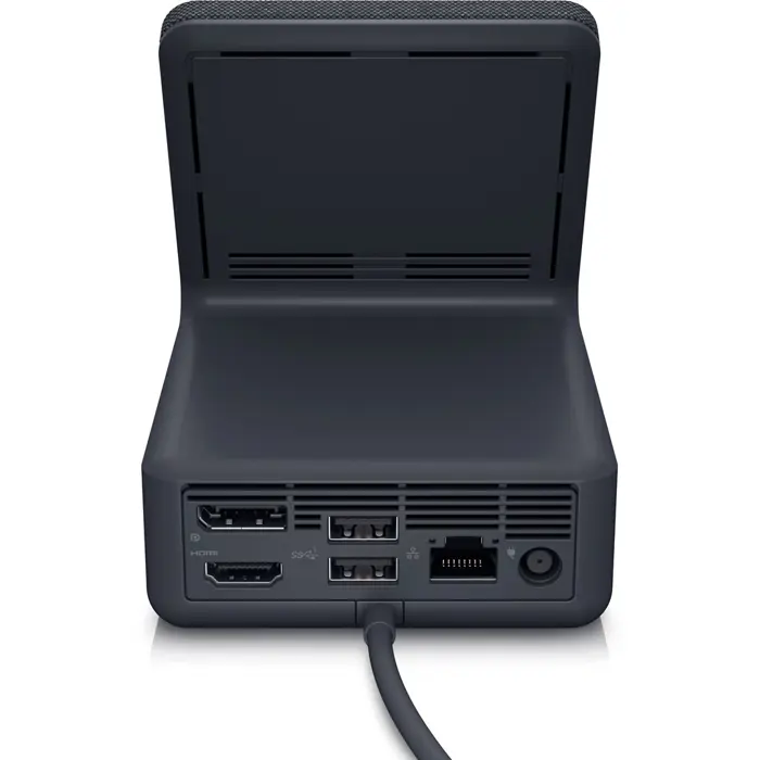 dell-dual-charge-dock-hd22q-54364-wlononwcrcsei.webp