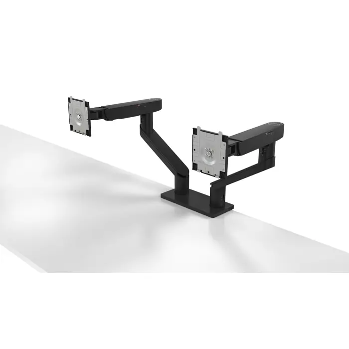 DELL Dual Monitor Arm – MDA20