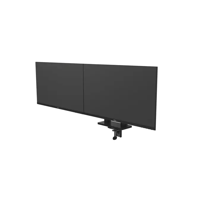 dell-dual-monitor-arm-mda20-95556-tvadeluch0005.webp