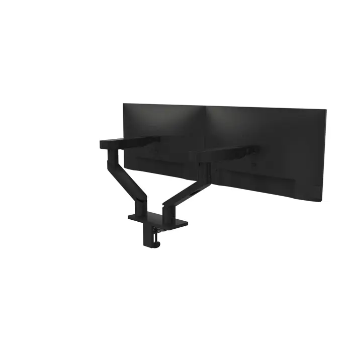 dell-dual-monitor-arm-mda20-96590-tvadeluch0005.webp