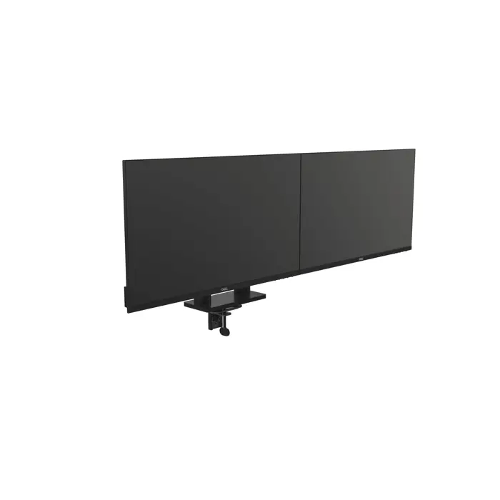 dell-dual-monitor-arm-mda20-97389-tvadeluch0005.webp