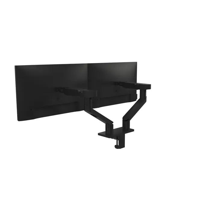 dell-dual-monitor-arm-mda20-98366-tvadeluch0005.webp