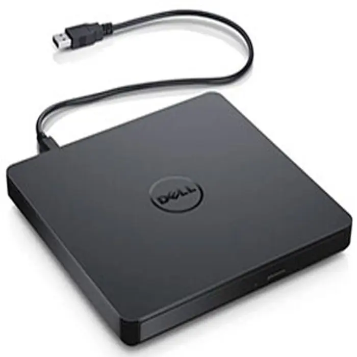 dell-dw316-optical-disc-drive-dvdrw-black-38437-mobdelakn0099.webp