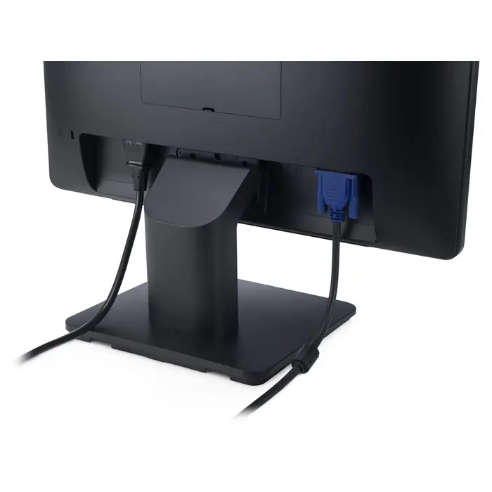 dell-e-series-e1715s-led-display-432-cm-17-1280-x-1024-pixel-21354-mondelmon0107.webp