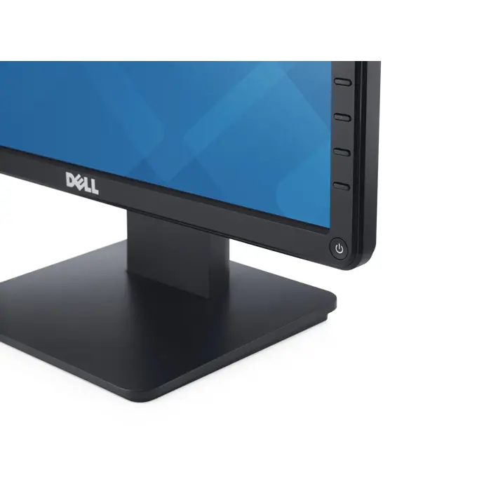 dell-e-series-e1715s-led-display-432-cm-17-1280-x-1024-pixel-21874-mondelmon0107.webp